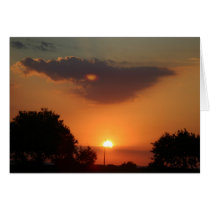 italian sunset cards by hzberens italian sunset cards