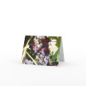 Italian Theme Notecard by Arwen613 Italian Theme Notecard