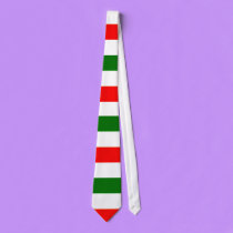 Italian Tie by elenaind Italian Tie