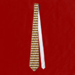 ITALIAN TIE (Mojisola A Gbadamosi - Okubule ) ties