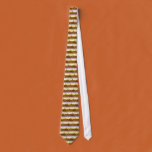 ITALIAN TIE (Mojisola A Gbadamosi - Okubule )