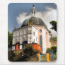 ITALIAN VILLAGE WALES MOUSE PADS