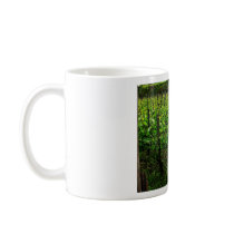 ITALIAN VINEYARD TUSCANY mugs by foreverspring ITALIAN VINEYARD TUSCANY mugs