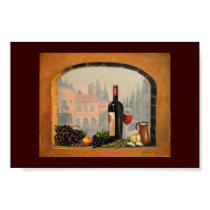 Italian Wine posters by italianart Italian Wine posters