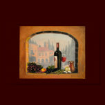 Italian Wine posters