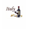 Italian Wine t-shirts