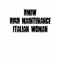 Italian Woman t-shirts by italianart Italian Woman t-shirts