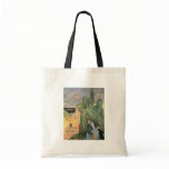 Italiano: Calvario Breton (Il Cristo Verde), bags