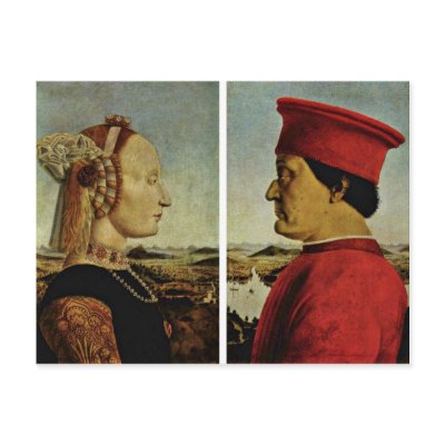 montefeltro