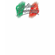 italianprincess t-shirts