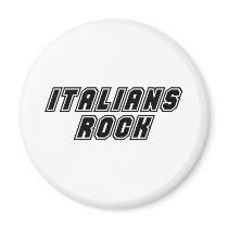 Italians Rock magnets by dustin1175 Italians Rock magnets