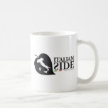italianside mugs