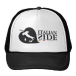 italianside hats