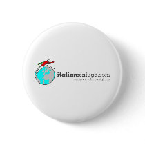 Italiansinfuga Button