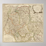 Italy 18 print