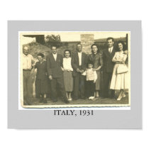 ITALY. 1931 posters by mariogalleri ITALY. 1931 posters
