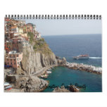 Italy 2010 calendars