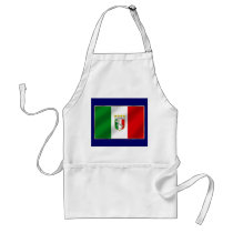 Italy 4 times world champions shirts and gifts aprons