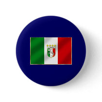 Italy 4 times world champions shirts and gifts pin