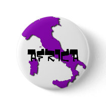 italy, AFRICA buttons