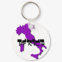 italy, AFRICA keychains by polidoro76 italy, AFRICA keychains