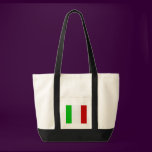 Italy Bag