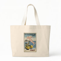 Italy Bag