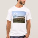 Italy Beach t-shirts by dawnadini Italy Beach t-shirts