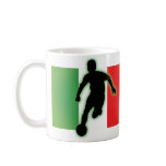 Italy Bicycle Kick & Italy Striker 4