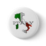 ITALY Button