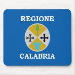 Italy-Calabria