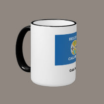 Italy-Calabria mugs by jacinto888 Italy-Calabria mugs