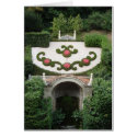 Italy cards by Factfanatic Italy cards