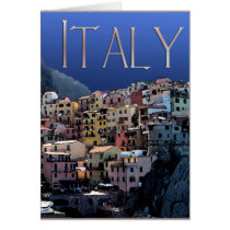 Italy cards by aslentz Italy cards