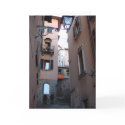 Italy cards by Factfanatic Italy cards
