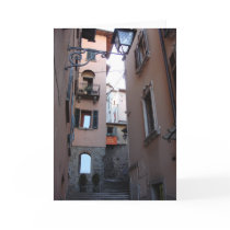 Italy cards by Factfanatic Italy cards