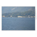 Italy cards by Factfanatic Italy cards