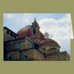 Italy- Cathedral cards