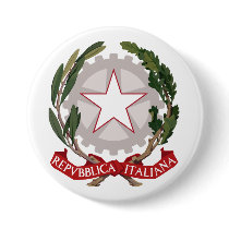 Italy coat of arms buttons by sergemayifuila Italy coat of arms buttons
