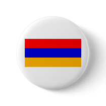 Italy coat of arms buttons by demavin Italy coat of arms buttons