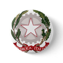 Italy coat of arms buttons by sergemayifuila Italy coat of arms buttons
