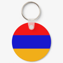 Italy coat of arms keychains by demavin Italy coat of arms keychains