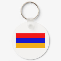 Italy coat of arms keychains by demavin Italy coat of arms keychains