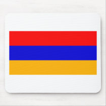 Italy coat of arms mousepads by demavin Italy coat of arms mousepads