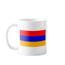 Italy coat of arms mugs by demavin Italy coat of arms mugs
