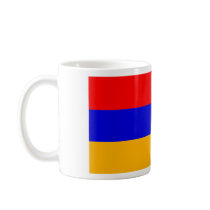 Italy coat of arms mugs by demavin Italy coat of arms mugs