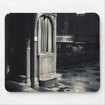 Italy, Como Province, Como. Como Cathedral,