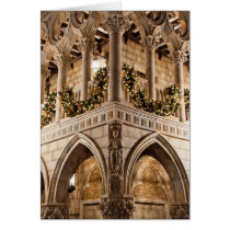 Italy Corner cards