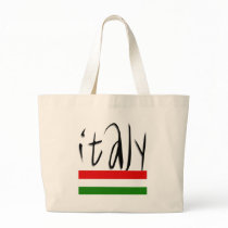 Italy Design! bags