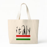 Italy Design! Bag